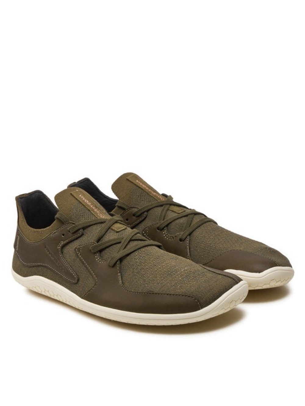 Vivobarefoot women shoes